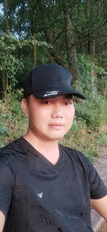 郑哥的第一张照片--丽水相亲服务中心