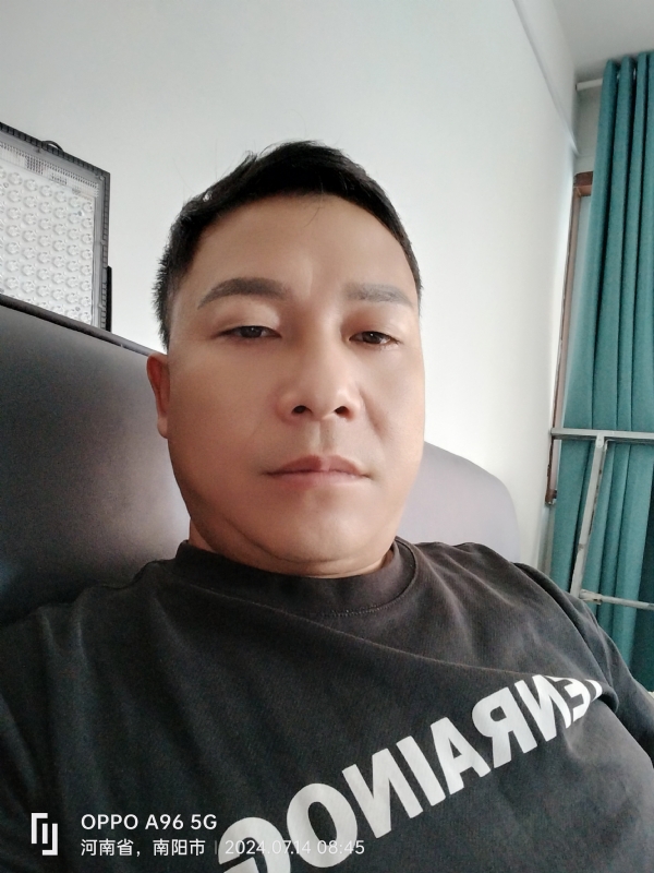 楚辞的第一张照片--丽水相亲服务中心