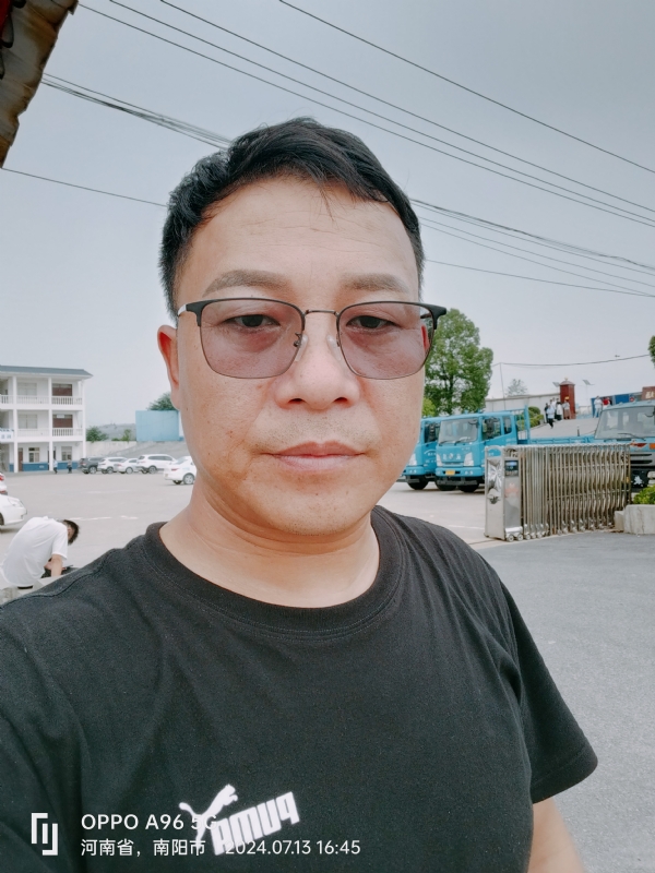 楚辞的第二张照片--丽水相亲服务中心