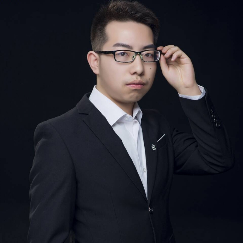 一曲忧伤的第一张照片--丽水相亲服务中心