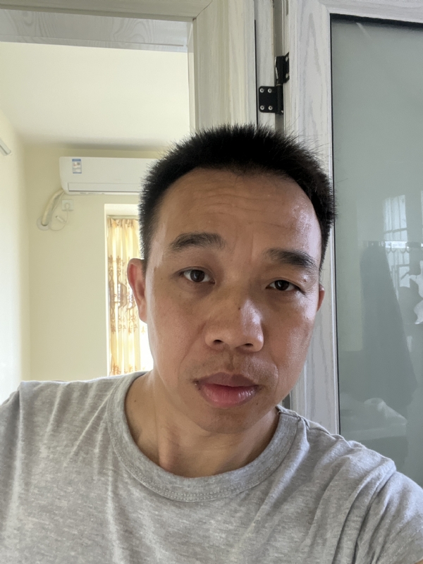 Maosong的第一张照片--丽水相亲服务中心