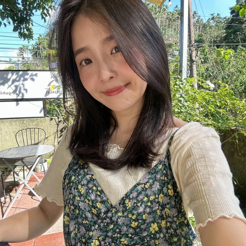 萱宣的第一张照片--丽水相亲服务中心