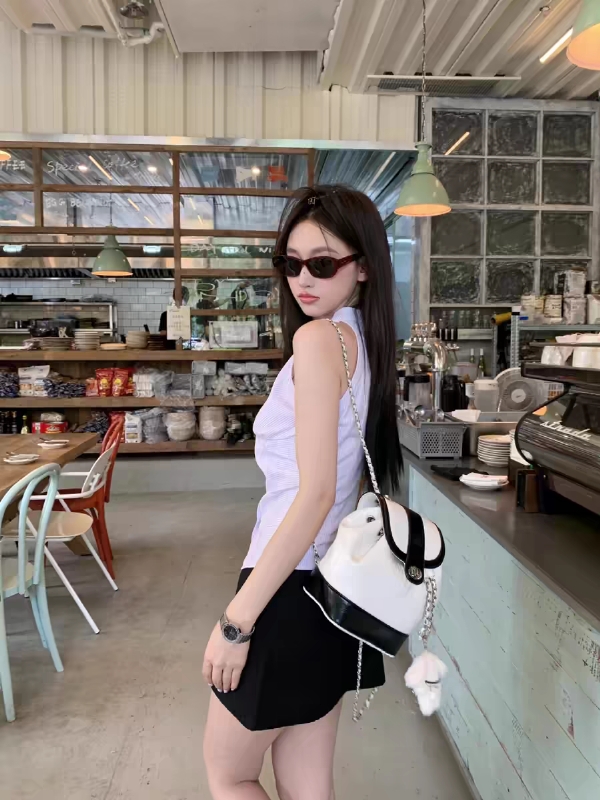 小柔柔的第二张照片--丽水相亲服务中心