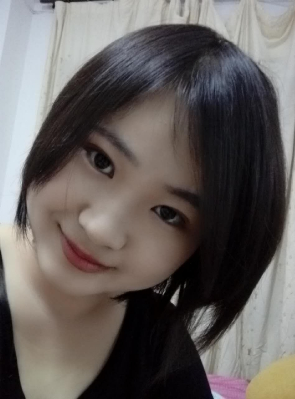 茹不动的第一张照片--丽水相亲服务中心