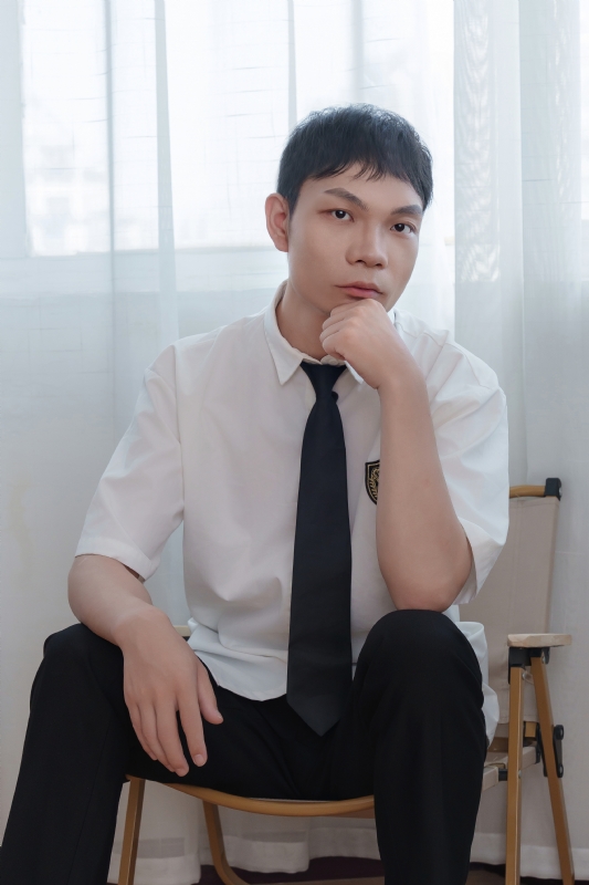 爱知音的第二张照片--丽水相亲服务中心