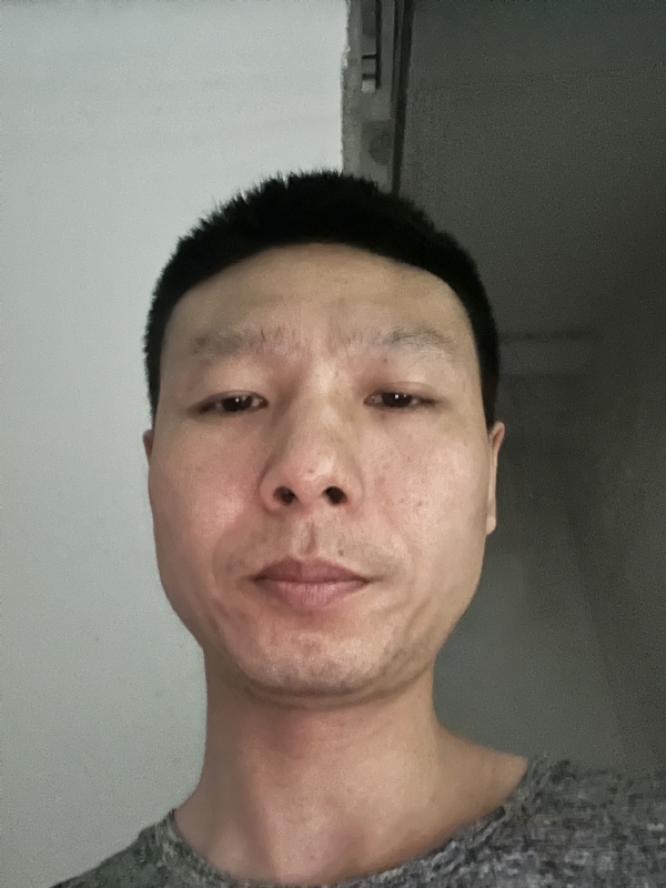 禅悟的第一张照片--丽水相亲服务中心