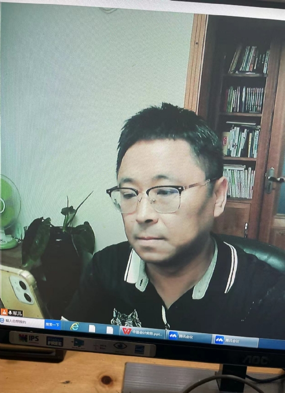 军儿的第二张照片--丽水相亲服务中心