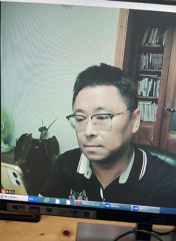 军儿的第四张照片--丽水相亲服务中心