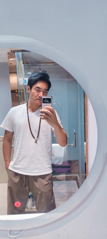 关于我们的第一张照片--丽水相亲服务中心