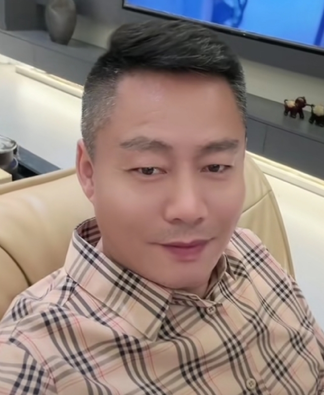 李*军的第三张照片--丽水相亲服务中心