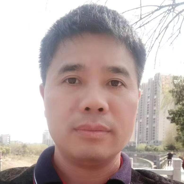 为爱付出的第一张照片--丽水相亲服务中心