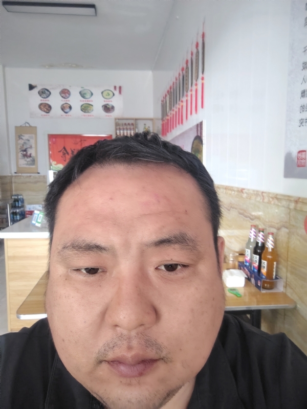 风云鹏的第一张照片--丽水相亲服务中心