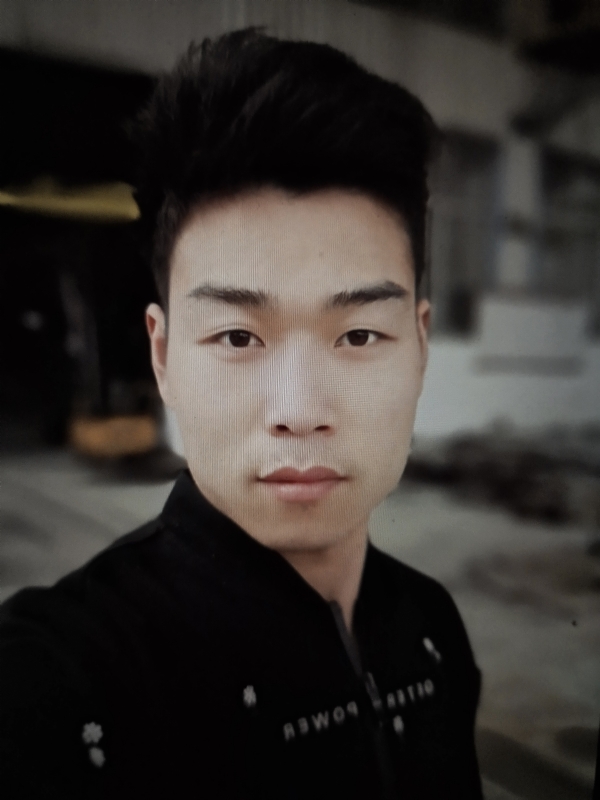 小风的第一张照片--丽水相亲服务中心