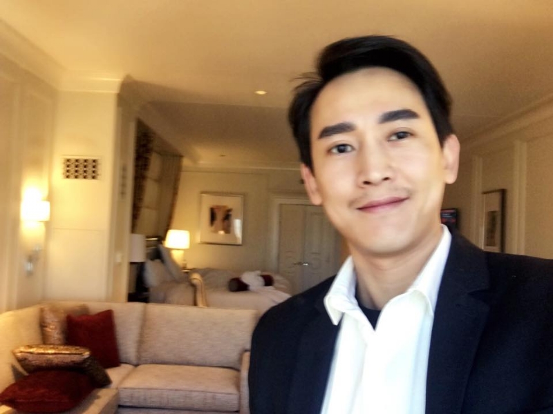 一城烟雨的第一张照片--丽水相亲服务中心