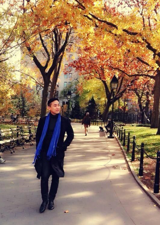 钟情之人在哪的第一张照片--丽水相亲服务中心