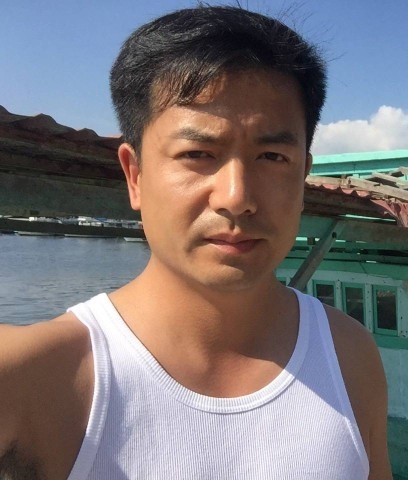 厚德载福的第一张照片--丽水相亲服务中心