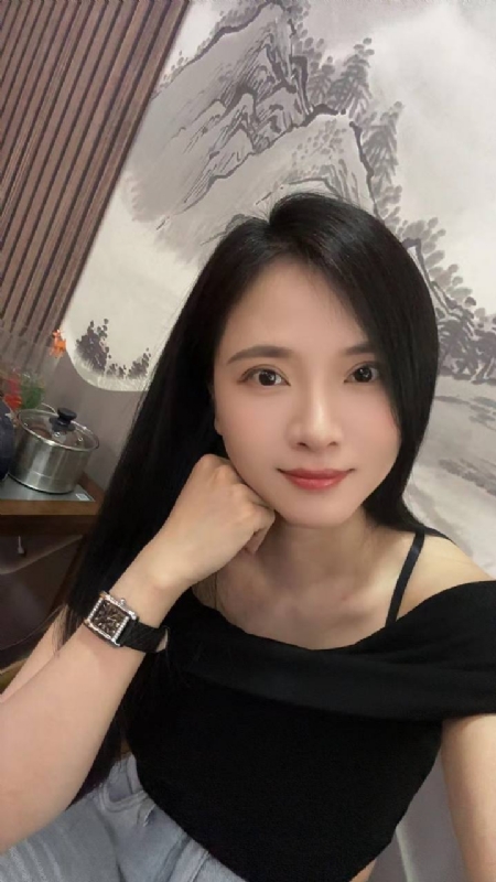 Anne的第一张照片--丽水相亲服务中心