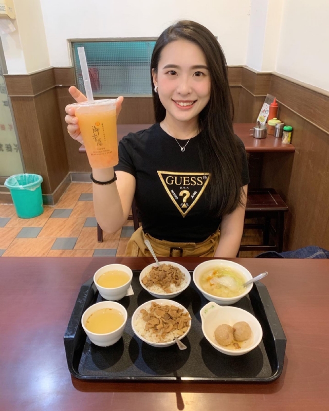 涵涵的第一张照片--丽水相亲服务中心