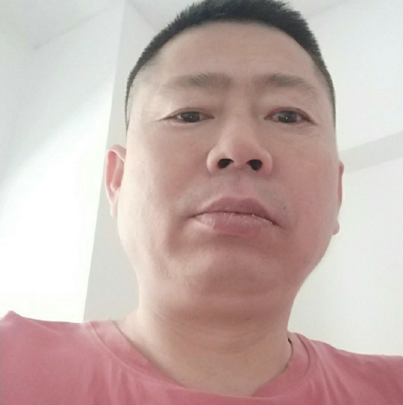 哦啦啦的第一张照片--丽水相亲服务中心