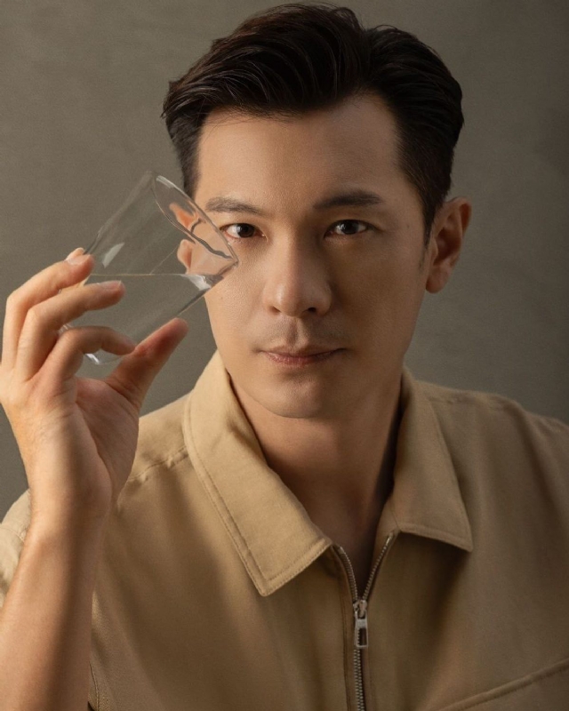 june的第一张照片--丽水相亲服务中心