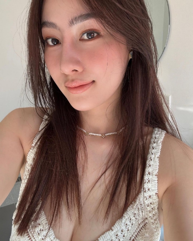 nana的第一张照片--丽水相亲服务中心