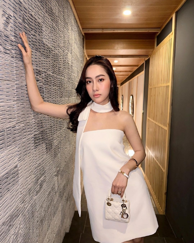 nana的第二张照片--丽水相亲服务中心