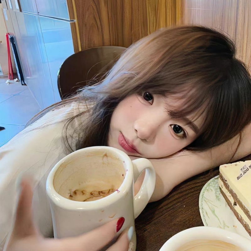 XIHUAN的第一张照片--丽水相亲服务中心