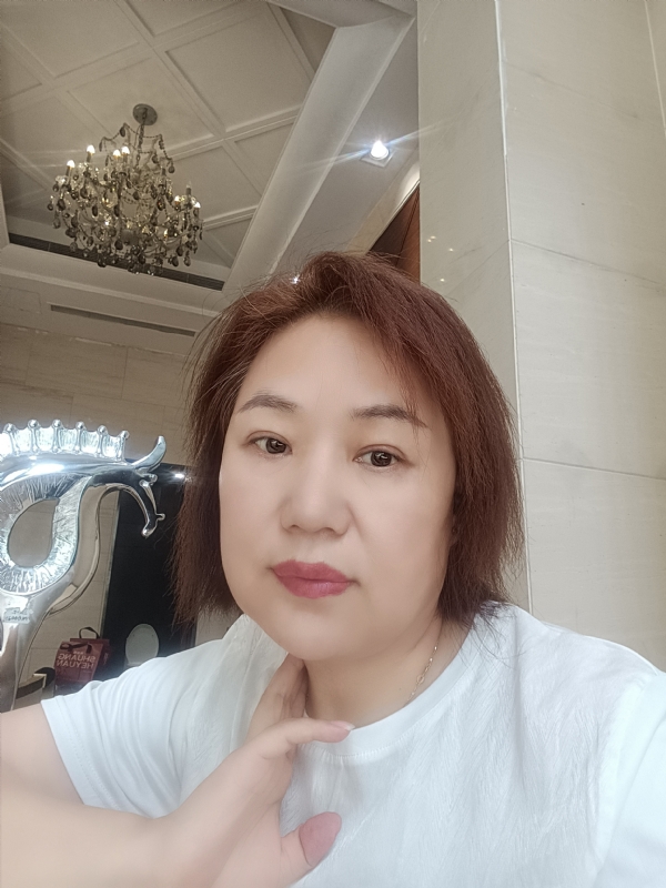 心扉的第一张照片--丽水相亲服务中心