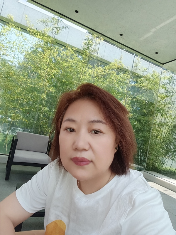 心扉的第二张照片--丽水相亲服务中心