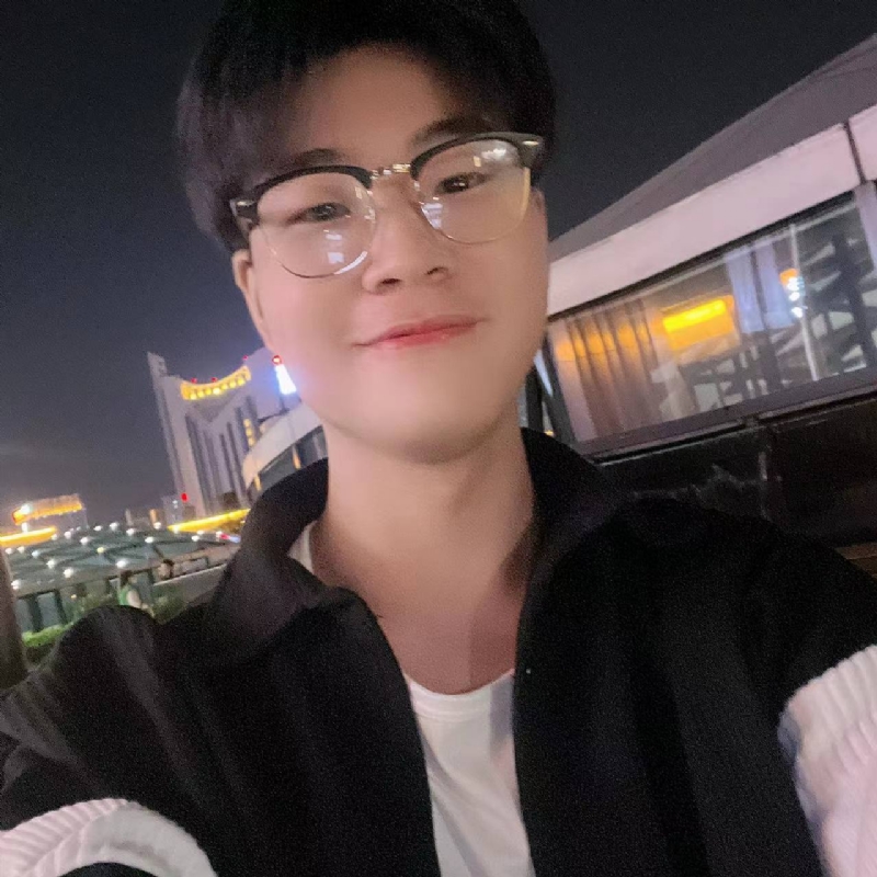 小涵的第一张照片--丽水相亲服务中心