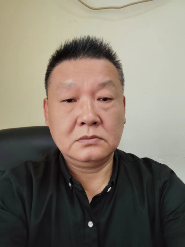 同游的第一张照片--丽水相亲服务中心