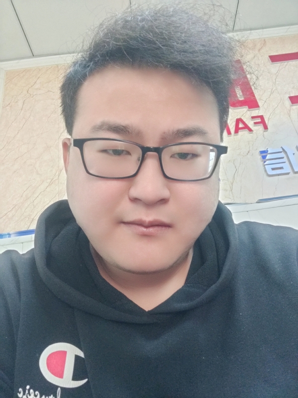 小张的第一张照片--丽水相亲服务中心