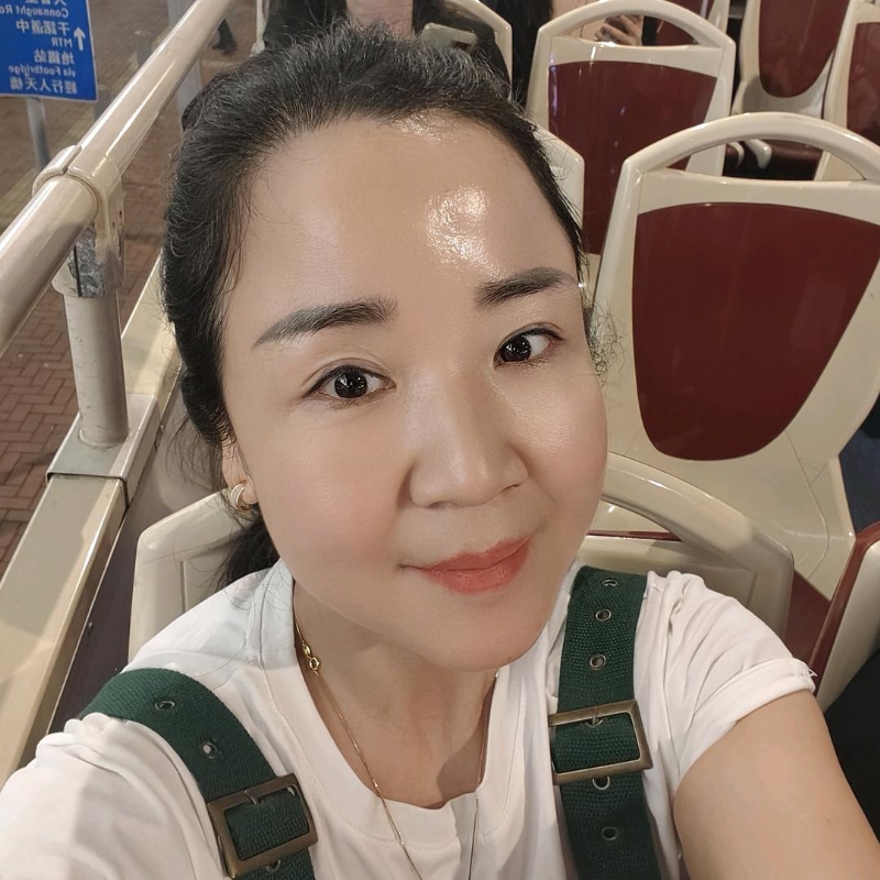 燕子的第二张照片--丽水相亲服务中心