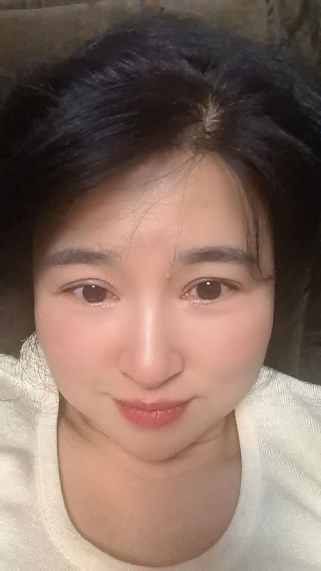 流星雨的第一张照片--丽水相亲服务中心