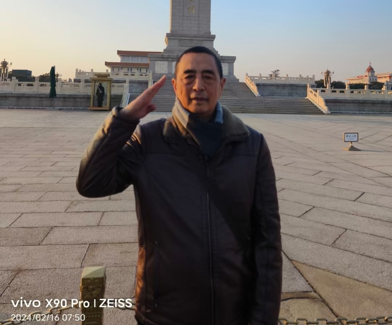 超爱英的第五张照片--丽水相亲服务中心