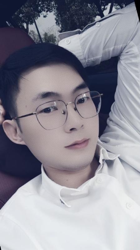 哈哈的第三张照片--丽水相亲服务中心