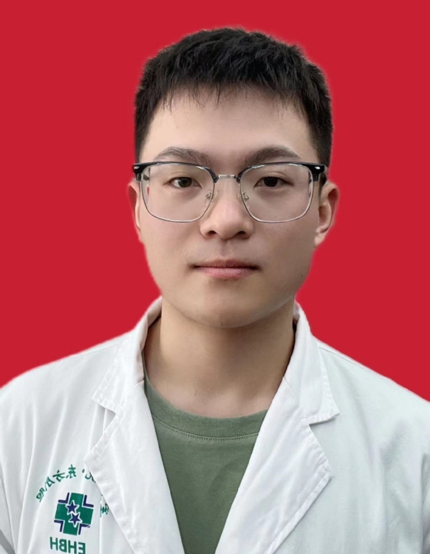 少磊的第一张照片--丽水相亲服务中心