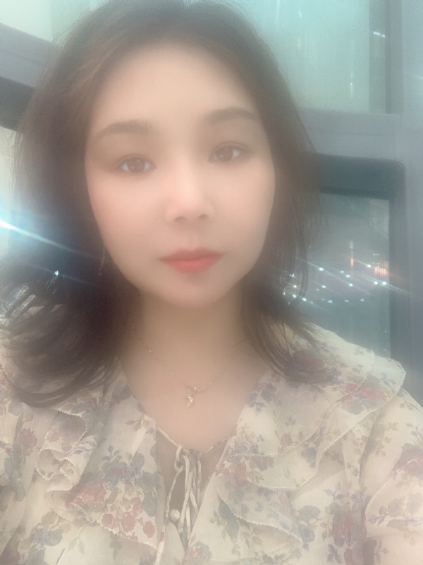 sunlight的第一张照片--丽水相亲服务中心