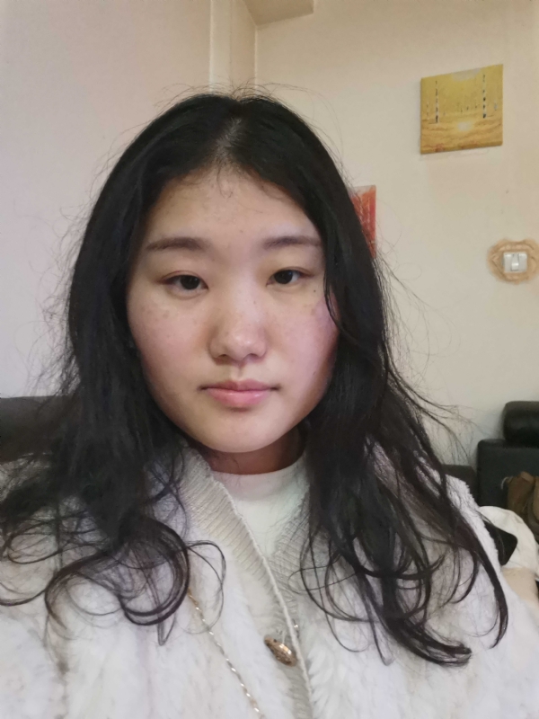 楼主的第二张照片--丽水相亲服务中心