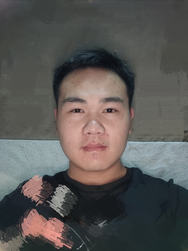 暮鼓的第一张照片--丽水相亲服务中心