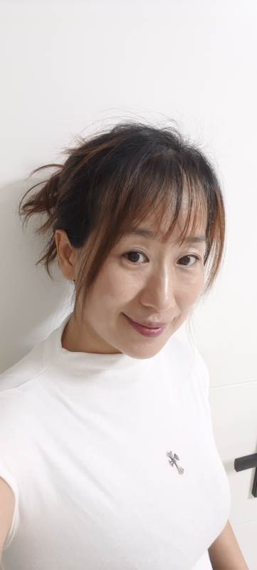 善良很贵的第一张照片--丽水相亲服务中心