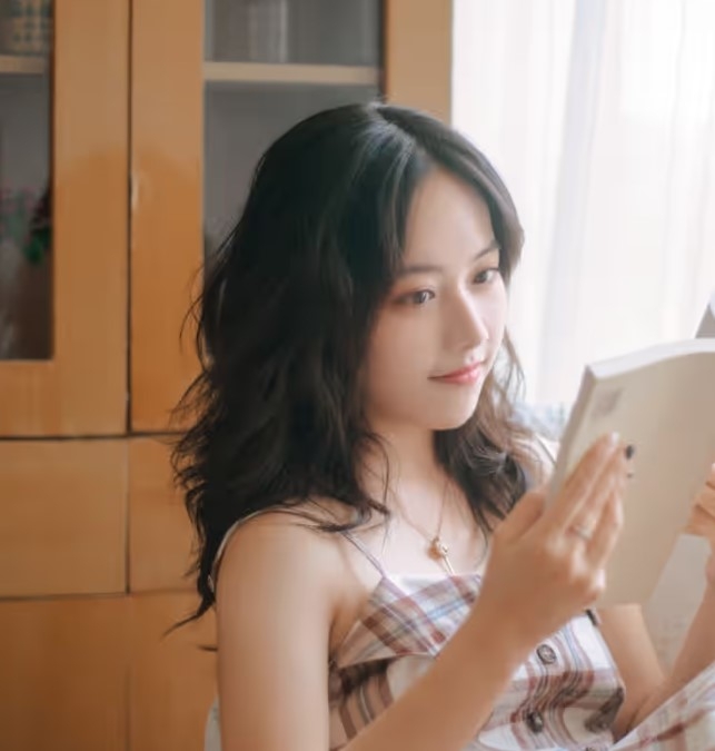 wangwengxing的第一张照片--丽水相亲服务中心