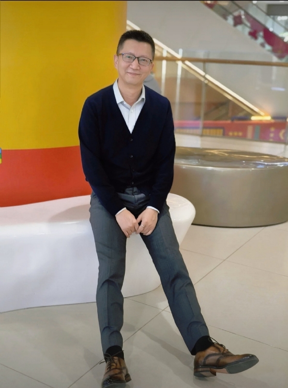 一路向北的第一张照片--丽水相亲服务中心