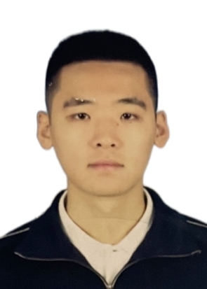 何鹏宇的第一张照片--丽水相亲服务中心