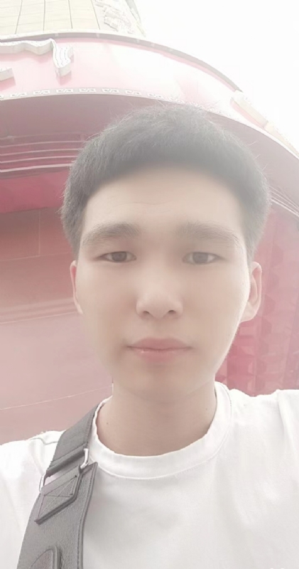 一往情深的第一张照片--丽水相亲服务中心