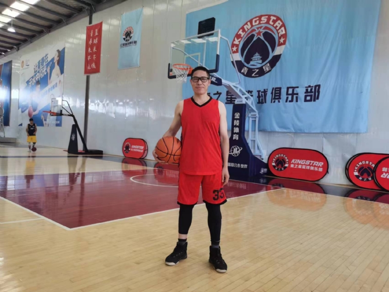 骁骁骑士的第一张照片--丽水相亲服务中心