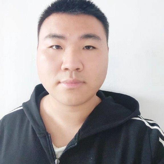 青春莫负的第一张照片--丽水相亲服务中心