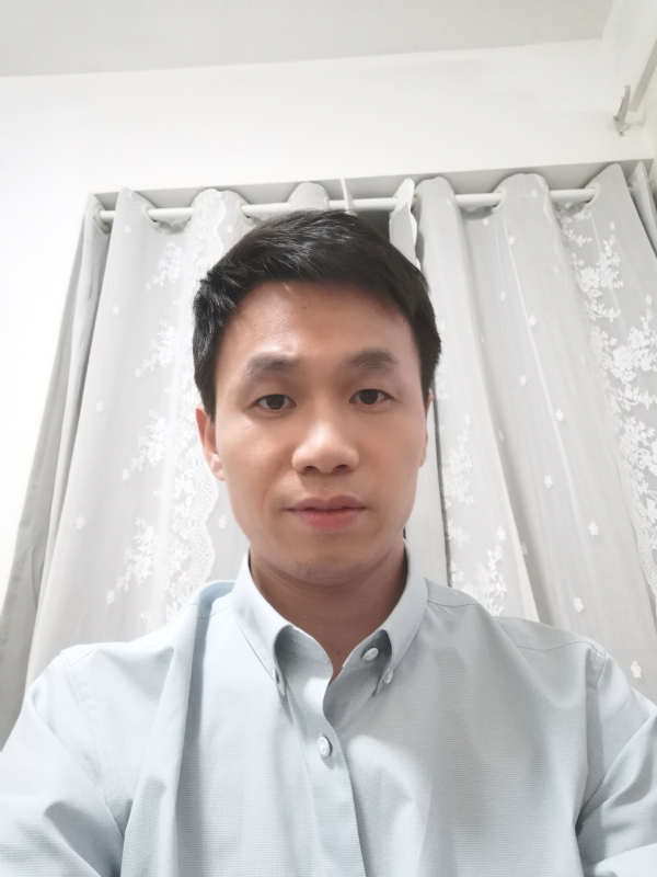 风雨无阻的第二张照片--丽水相亲服务中心