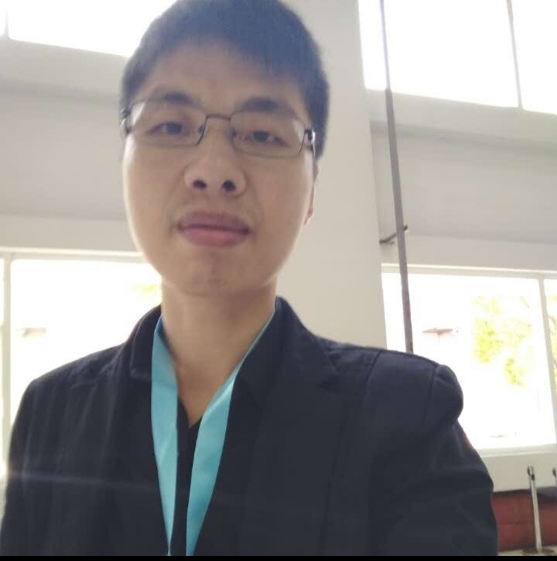 湘澧的第一张照片--丽水相亲服务中心