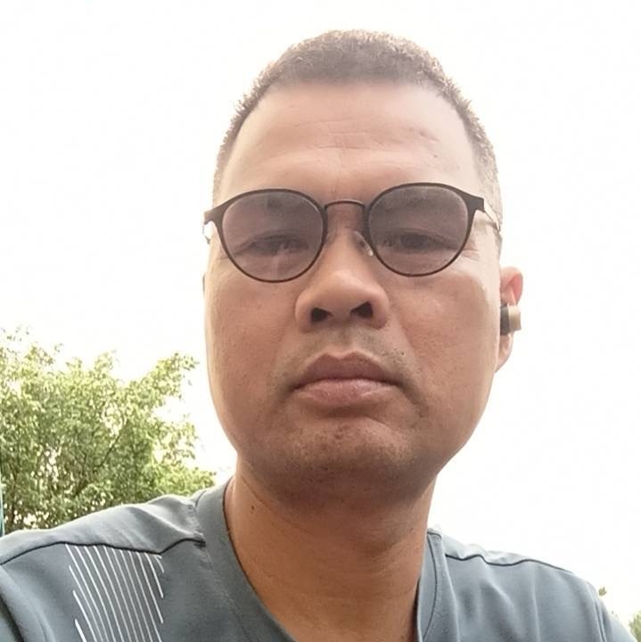 LiMO的第一张照片--丽水相亲服务中心